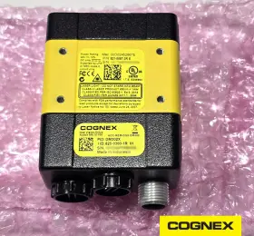 828-0369-1r Cognex Dmr-302x-00 Pn D1 Dataman 300-series Barcode Reader #2