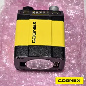 828-0369-1r Cognex Dmr-302x-00 Pn D1 Dataman 300-series Barcode Reader #3