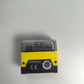 821-10201-010r Cognex Dmr-70q-0150 Dataman 70 Code Reader #2