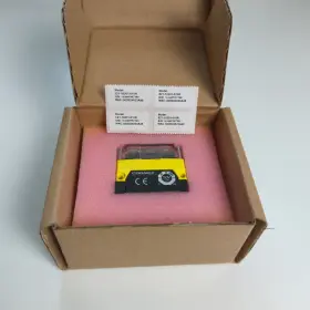 821-10201-010r Cognex Dmr-70q-0150 Dataman 70 Code Reader