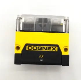 Dmr-70s Cognex Dm70s Dataman 70 Code Reader With 6.2mm 3 Position Lens #3