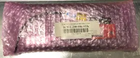 Icwl-200-hk-stk Cognex New Ccs High Intensity Line Light With Convergent Beam