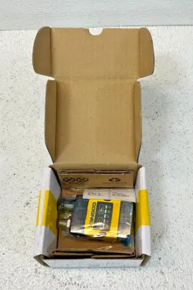 Is2000m-111-40-b Cognex 828-20869-001 Regulatory Model 1abd
