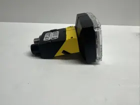 Is2000m-120-40-125 Cognex In-sight 2000 Vision Sensor Camera 825-10247-1r #3