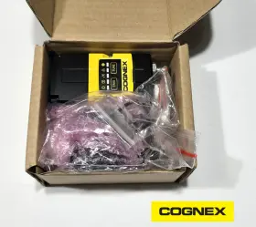 Is2000m-130-45-l28 Cognex In-sight Mini Vision 1000003149 04 #3