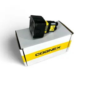 Is2801m-24520-ec Cognex Is2801m Camera Deep Learning Ai Vision Is2800 Rgbw Light