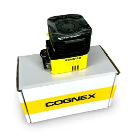 Is3805mp-14621-sa Cognex Is3805 Camera Deep Learning Ai Vision Is3800 Rgbw All Tools #2