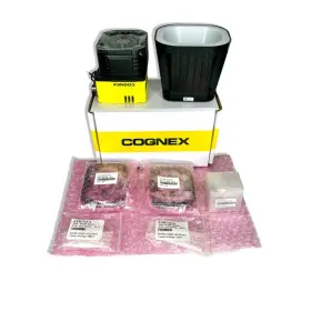 Is3805mp-14621-sa Cognex Is3805 Camera Deep Learning Ai Vision Is3800 Rgbw All Tools