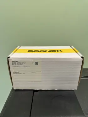 Is3805ms Cognex Camera