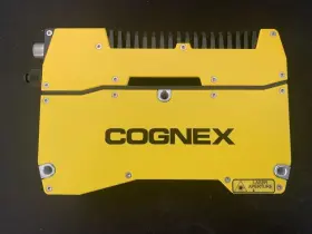 Is3dl4100-20-3760 Cognex Is3dl4100-20-3760. 3d Machine Vision System Camera Only
