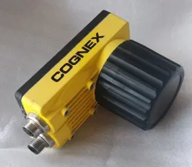 825-0220-1r Cognex Is5403-01 P/n A Vision Systems Machine Camera -used