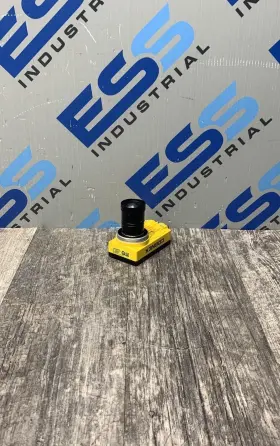 821-0037-1r Cognex Is5403-11/821-0037-1r Rev D In-sight Vision Camera Sensor