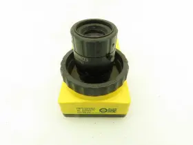 825-0221-1r Cognex Is5403-11 Insight Vision Camera Sight Sensor Edmund Optics 59870 16mm #3