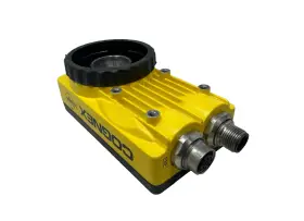 800-5830-4r Cognex Is5413-00 In-sight 5413 Camera