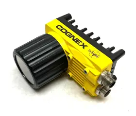 800-5871-1r Cognex Is5600-10d In-sight 5600 Vision System Ccd Camera 1/3 Inch