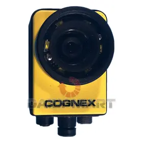 Is7010-c01 Cognex Used And Tested Smart Industrial Camera