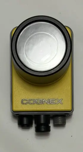 825-0525-1r Cognex Is7230 Industrial Vision Camera