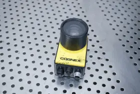 821-0084-5r Cognex Is7400-01 In-sight Vision Camera