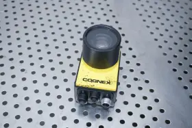 821-0084-5r Cognex Is7400-11 In-sight Vision Camera