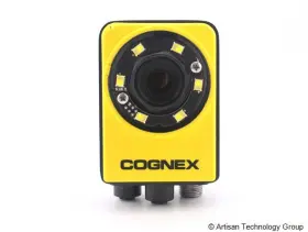 Is7400c-01 Cognex In-sight Vision System