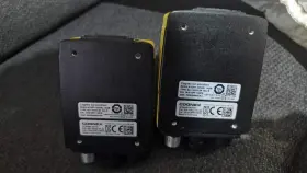 Is7800m-363-50 Cognex Camera 825-10632-1r 04 #2
