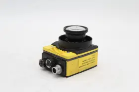Is7900m-373-50 Cognex / 825-10628-1r In-sight Vision System No Lens Cover