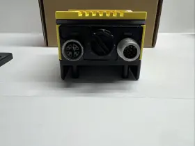 Is7905c-363-50 Cognex - 5 Mp In-sight Insight Smart Vision Camera #3