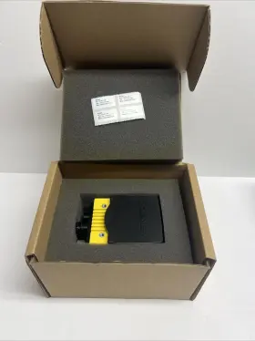 Is7905c-363-50 Cognex - 5 Mp In-sight Insight Smart Vision Camera