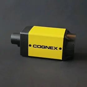 Is8200m-373-40 Cognex Industrial Inspection Camera Vision Sensor