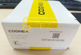 Is8401m-363-50 Cognex 1pcs New Industrial Camera