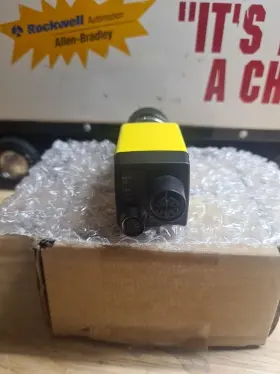 825-10216-1r-01 Cognex Is8402m36350 Is8402m-363-50 In-sight 8000 #3