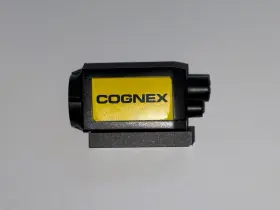 Is8505cp-373-lab Cognex Is8505mp-373-lab In-sight 8000 Color Vision System With Patmax Redline