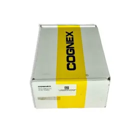 Isd905c-61-3709 Cognex Isd905c Insight Deep Learning Color Camera Usb Training License #3