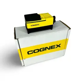 Isd905c-61-3709 Cognex Isd905c Insight Deep Learning Color Camera Usb Training License