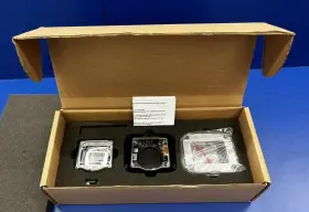 Islm-7000-whi Cognex Rev B Illumination Accessory