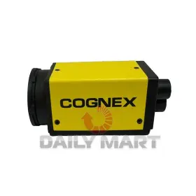 Ism1110-01 Cognex Used &tested Industrial Vision Camera