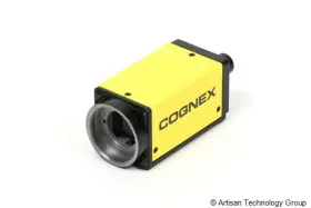 Ism1403-31-s Cognex In-sight Vision System