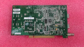 Vpm-8100x-000 Cognex Mvs-8100 Mvs 8100 Rev A Opt None 801-8120-01f #3
