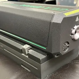 Verdi-v12 Coherent Laser Head #2