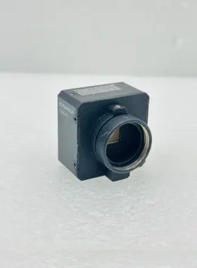 7815-2000 Cohu 7800 Series Cmos Mini Camera Unit - Free Shipping