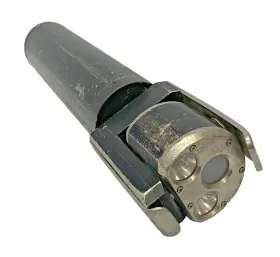 Cic10003 Cues Compact Pipe Ranger Camera