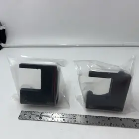 264-20l Cvi Optical Mounts Laser Mount Qty2 New