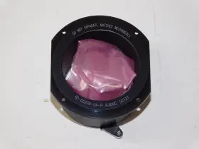 60-00205-04-r Dalsa 600020504r New Teledyne Rj100c 50737 Industrial Camera Mount With Screws