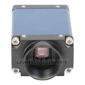 Genie-m1280 Dalsa Used And Tested Genie M1280 Industrial Camera