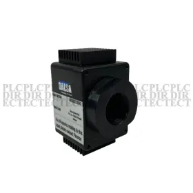 P2-21-01k40 Dalsa Used Ccd Line Array Camera