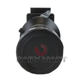 S2-12-02k40-00-l Dalsa Used And Tested Industrial Camera