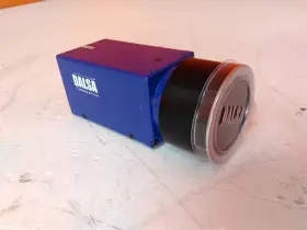 Sp-14-02k30 Dalsa Defective Industrial Line Camera As-is For Repair