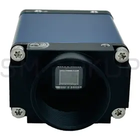 Ts-m2560 Dalsa New In Box Industrial Camera