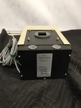 D-50m Dial X Dial-x Instrumens Model Manual Collimator #2