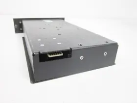 Pm-1x8-13 Dicon Pm-1x8-13/16-9-fc Multi-channel Switch Plug-in 1 X 8 Fc Connectors Gp700 #3